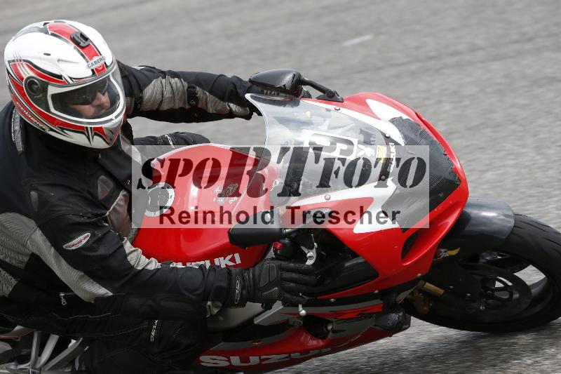 Archiv-2025/22 06.06.2025 DISCOVER the BIKE ADR/Bike 2 gelb/9